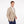 D'S Damat Men's Regular Fit Polyester Viscose Blend Suit Jacket