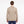D'S Damat Men's Regular Fit Polyester Viscose Blend Suit Jacket