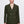 D'S Damat Regular Fit Premium Linen Fabric Jacket Lightweight Casual Men's Blazer