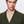 D'S Damat Regular Fit Premium Linen Fabric Jacket Lightweight Casual Men's Blazer