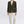 D'S Damat Regular Fit Premium Linen Fabric Jacket Lightweight Casual Men's Blazer