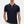 D'S Damat Men's Regular Fit Knit Polo Shirt with RPT DRY Technology