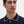 D'S Damat Men's Regular Fit Knit Polo Shirt with RPT DRY Technology