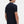 D'S Damat Men's Regular Fit Knit Polo Shirt with RPT DRY Technology