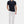 D'S Damat Men's Regular Fit Knit Polo Shirt with RPT DRY Technology