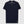 D'S Damat Men's Regular Fit Knit Polo Shirt with RPT DRY Technology