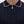 D'S Damat Men's Regular Fit Knit Polo Shirt with RPT DRY Technology