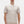 D'S Damat Men's Regular Fit Striped Rayon Blend Knitwear Summer T-Shirt