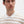 D'S Damat Men's Regular Fit Striped Rayon Blend Knitwear Summer T-Shirt
