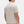 D'S Damat Men's Regular Fit Striped Rayon Blend Knitwear Summer T-Shirt