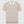 D'S Damat Men's Regular Fit Striped Rayon Blend Knitwear Summer T-Shirt