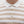 D'S Damat Men's Regular Fit Striped Rayon Blend Knitwear Summer T-Shirt