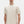 D'S Damat Men's Regular Fit Cotton Linen Blend T-Shirt