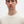 D'S Damat Men's Regular Fit Cotton Linen Blend T-Shirt