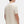 D'S Damat Men's Regular Fit Cotton Linen Blend T-Shirt