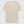 D'S Damat Men's Regular Fit Cotton Linen Blend T-Shirt