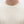 D'S Damat Men's Regular Fit Cotton Linen Blend T-Shirt