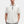 D'S Damat Men's Regular Fit 100% Cotton Casual Polo Shirt