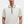 D'S Damat Men's Regular Fit 100% Cotton Casual Polo Shirt