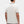 D'S Damat Men's Regular Fit 100% Cotton Casual Polo Shirt
