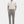 D'S Damat Men's Regular Fit 100% Cotton Casual Polo Shirt