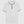 D'S Damat Men's Regular Fit 100% Cotton Casual Polo Shirt