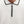 D'S Damat Men's Regular Fit 100% Cotton Casual Polo Shirt