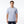 D'S Damat Men's Regular Fit Linen Blend Casual T-Shirt