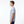 D'S Damat Men's Regular Fit Linen Blend Casual T-Shirt