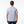 D'S Damat Men's Regular Fit Linen Blend Casual T-Shirt