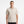 D'S Damat Men's Regular Fit Linen Blend Casual T-Shirt