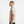 D'S Damat Men's Regular Fit Linen Blend Casual T-Shirt