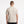 D'S Damat Men's Regular Fit Linen Blend Casual T-Shirt