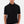 D'S Damat Men's Regular Fit Piqué 100% Cotton Polo Shirt
