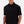 D'S Damat Men's Regular Fit Piqué 100% Cotton Polo Shirt