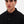 D'S Damat Men's Regular Fit Piqué 100% Cotton Polo Shirt