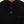 D'S Damat Men's Regular Fit Piqué 100% Cotton Polo Shirt