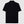 D'S Damat Men's Regular Fit Piqué 100% Cotton Polo Shirt