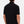 D'S Damat Men's Regular Fit Piqué 100% Cotton Polo Shirt