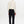 D'S Damat Slim Fit Stretch Gabardine Denim Trousers Premium Casual Men's Pants