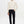 D'S Damat Slim Fit Stretch Gabardine Denim Trousers Premium Casual Men's Pants