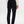 D'S Damat Slim Fit Stretch Gabardine Denim Trousers Premium Casual Men's Pants