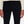 D'S Damat Slim Fit Stretch Gabardine Denim Trousers Premium Casual Men's Pants