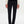 D'S Damat Slim Fit Stretch Gabardine Denim Trousers Premium Casual Men's Pants