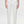 D'S Damat Slim Fit Stretch Gabardine Denim Trousers Premium Casual Men's Pant