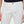 D'S Damat Slim Fit Stretch Gabardine Denim Trousers Premium Casual Men's Pant