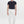 D'S Damat Slim Fit Stretch Gabardine Denim Trousers Premium Casual Men's Pant