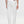 D'S Damat Slim Fit Stretch Gabardine Denim Trousers Premium Casual Men's Pant