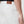 D'S Damat Slim Fit Stretch Gabardine Denim Trousers Premium Casual Men's Pant