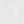 D'S Damat Slim Fit Stretch Gabardine Denim Trousers Premium Casual Men's Pant